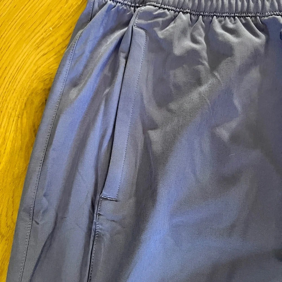 Athleta Arrival Ankle Pant - Picture 7 of 9